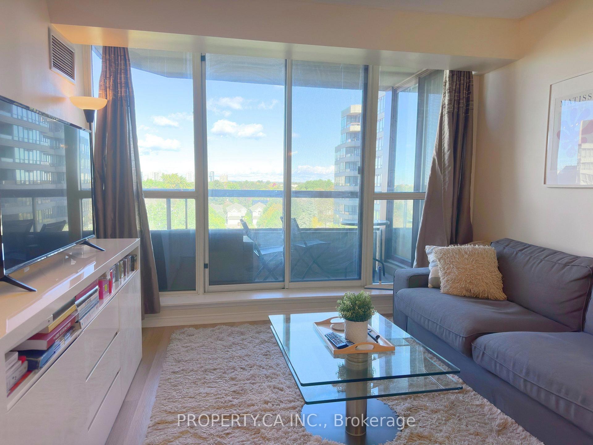 701 - 91 Townsgate Drive, Vaughan 5