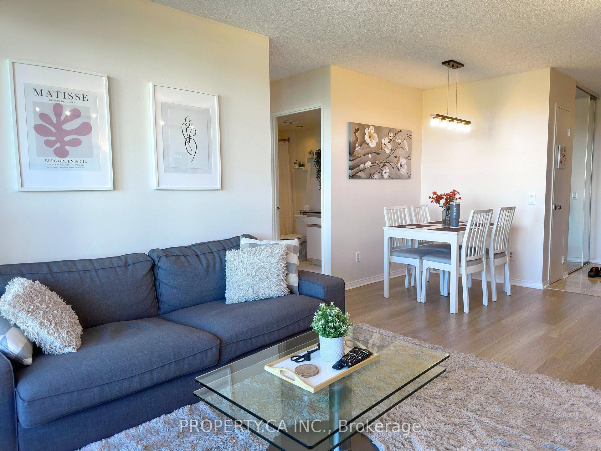 701 - 91 Townsgate Drive, Vaughan 3