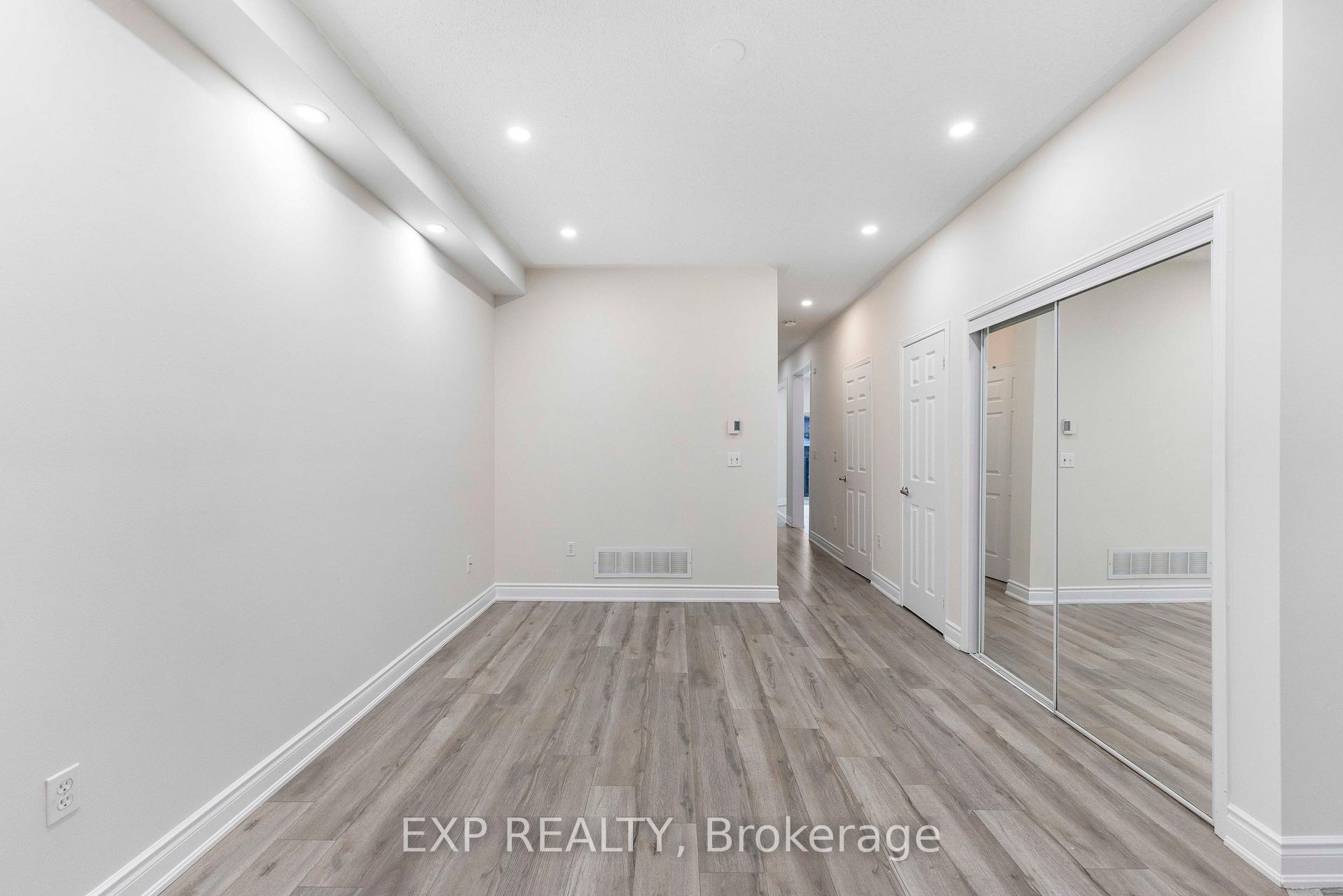 7 Overture Lane, Brampton 5