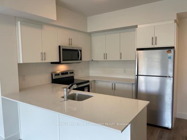 312 - 1201 Lackner Place, Kitchener 5
