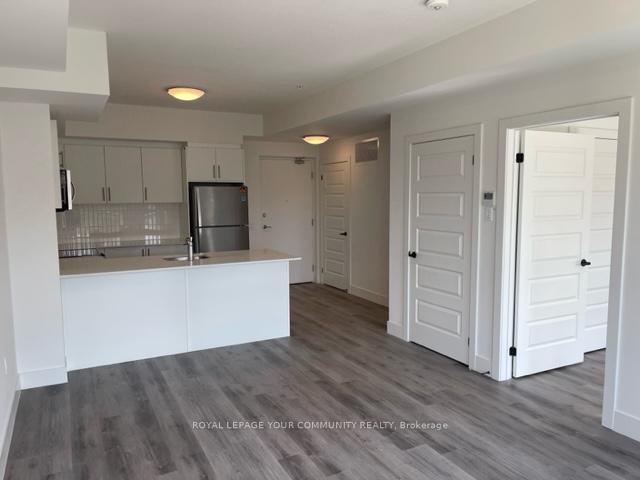 312 - 1201 Lackner Place, Kitchener 4