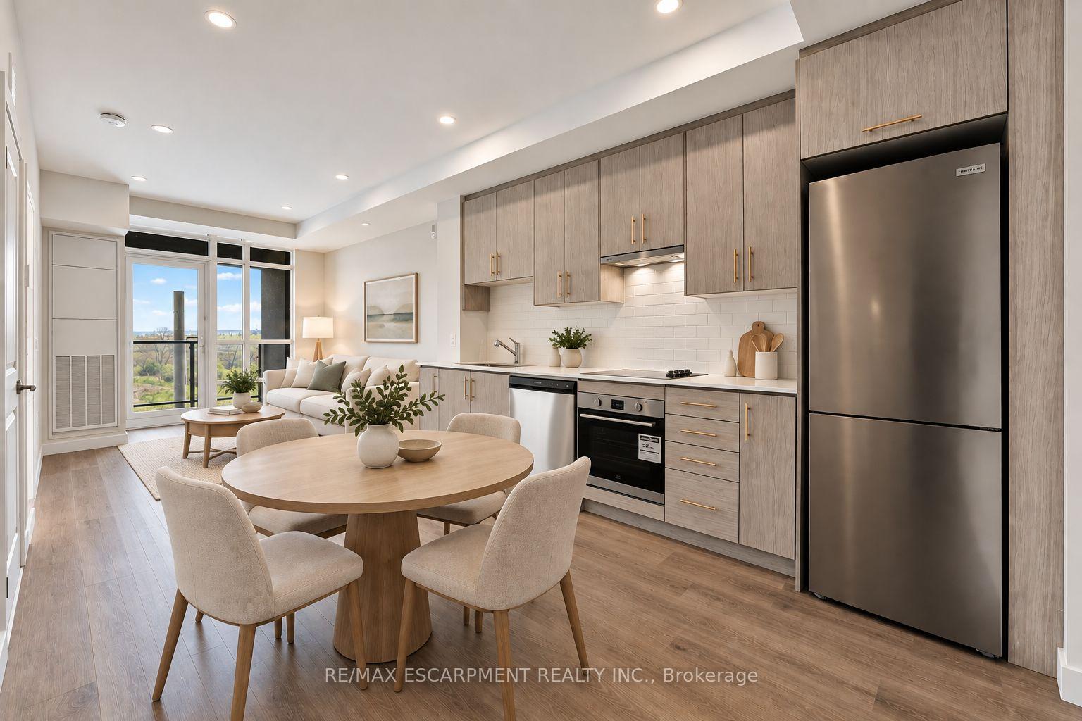 321 - 461 Green Road, Hamilton 2