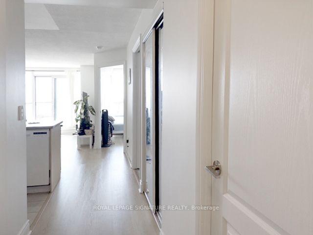 610 - 50 Brian Harrison Way, Toronto 2