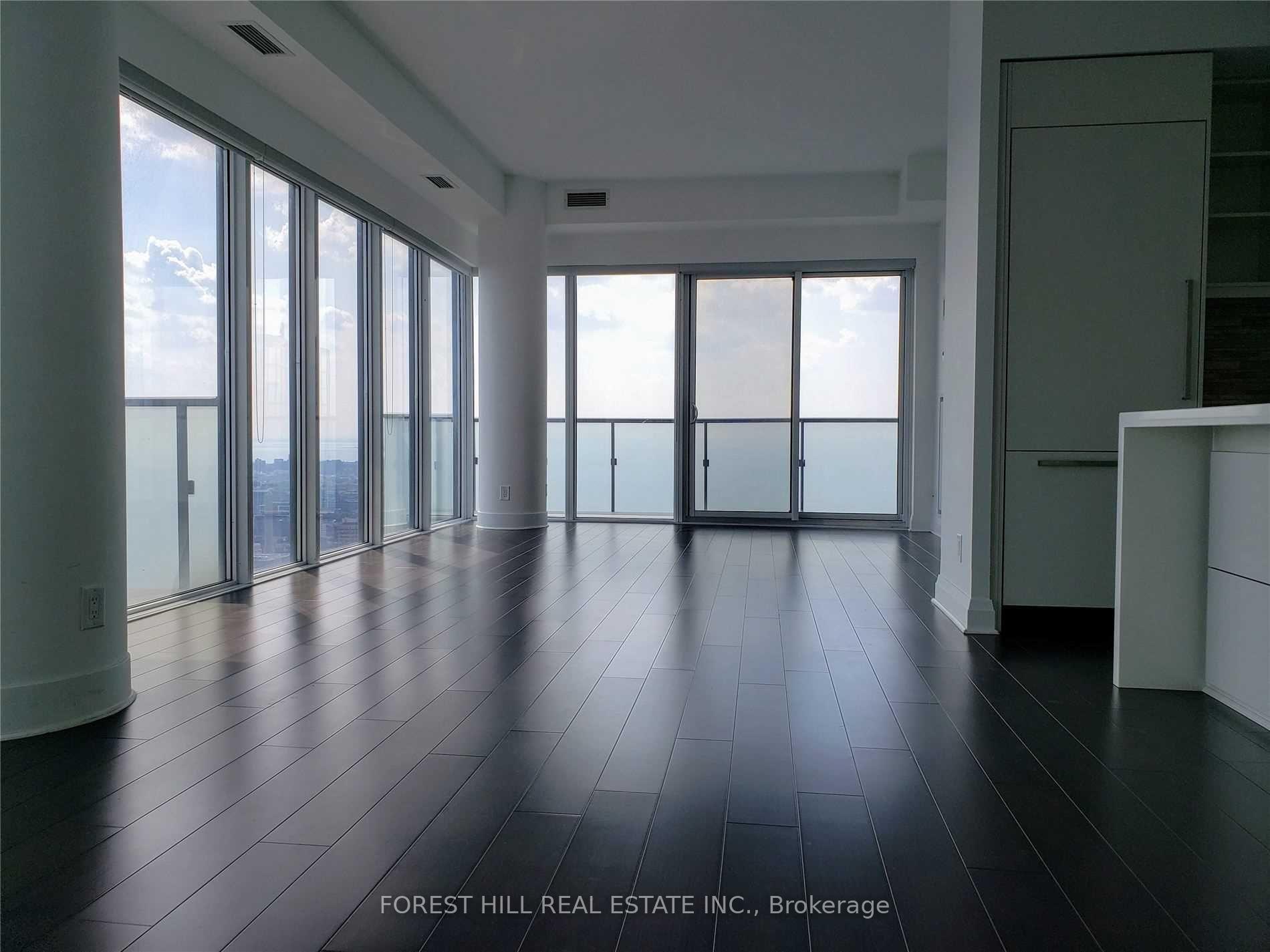 4902 - 1080 Bay Street, Toronto 4