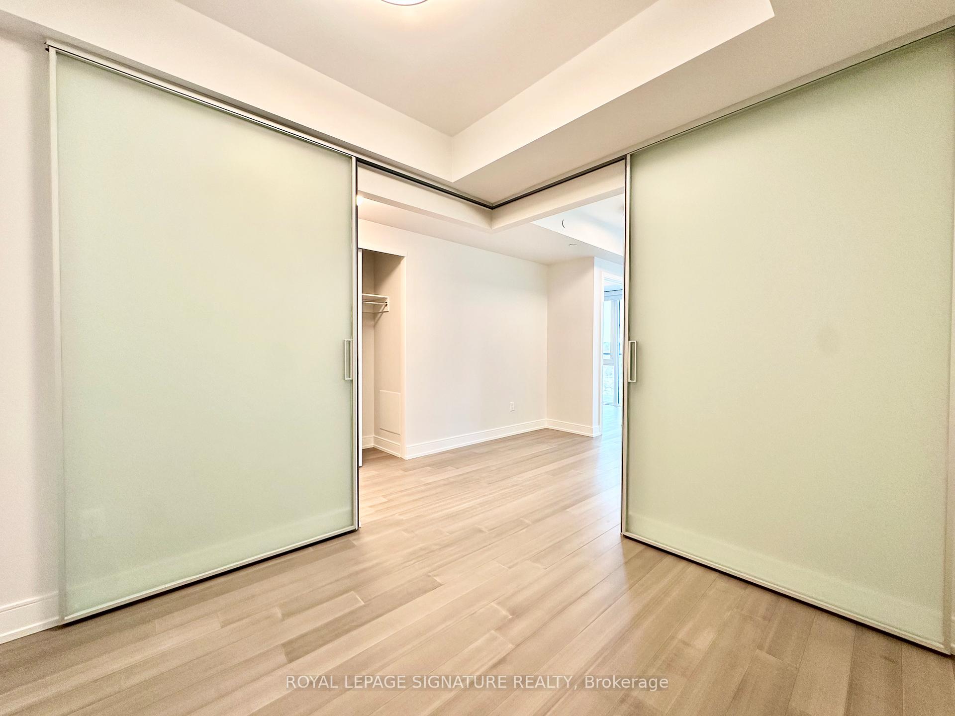 604 - 664 Spadina Avenue, Toronto 3