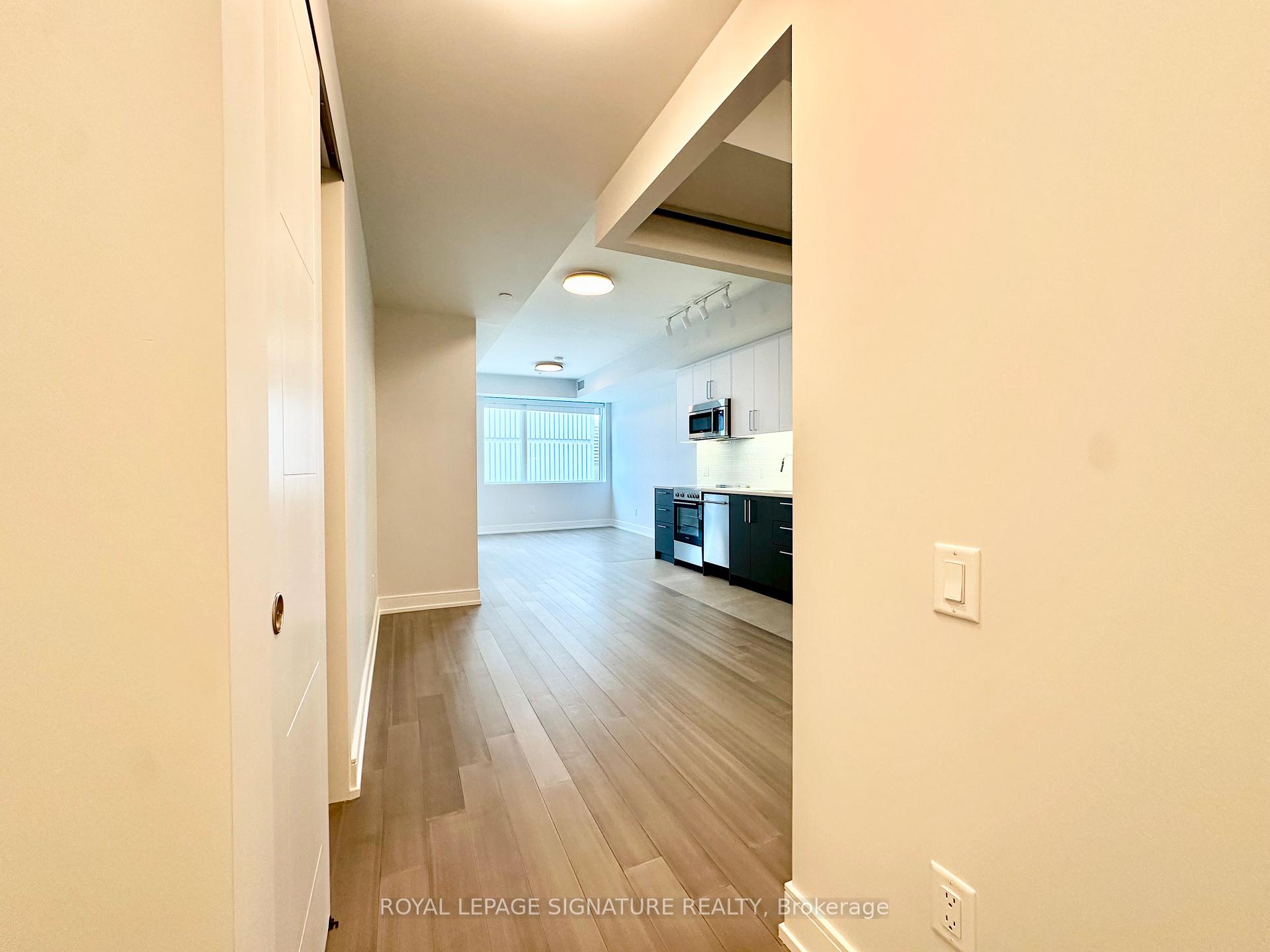 604 - 664 Spadina Avenue, Toronto 4