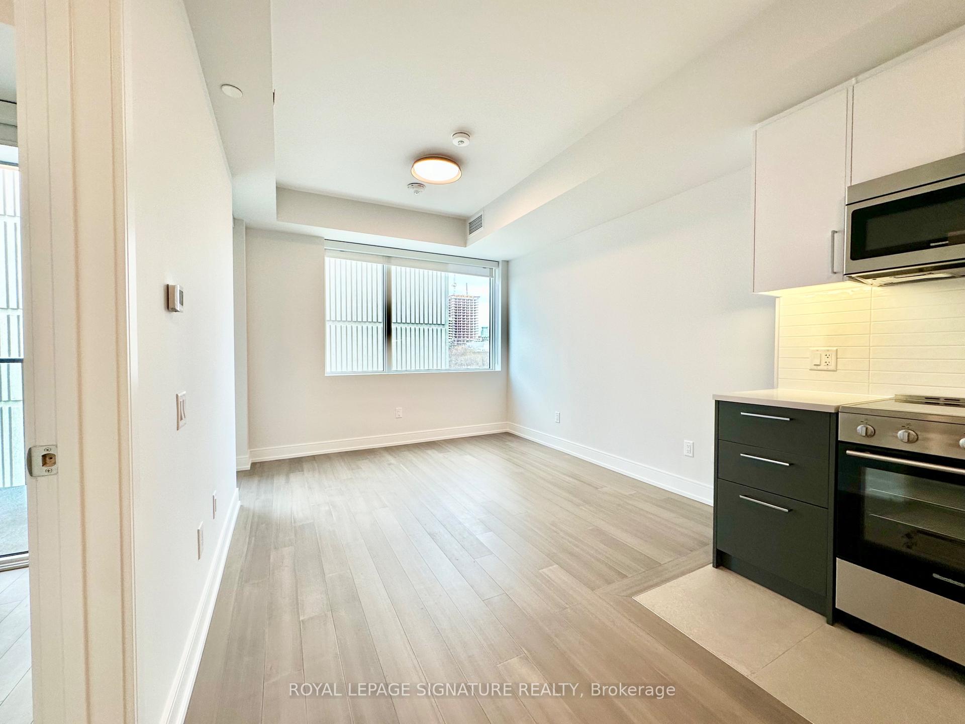604 - 664 Spadina Avenue, Toronto 2