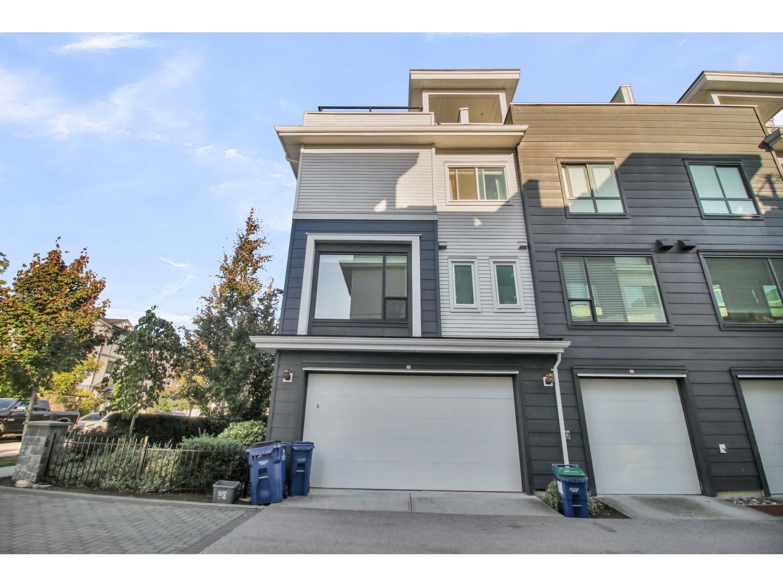 88 16336 23A AVENUE Surrey British Columbia Canada Sale residential Minh Ta Saba Realty Ltd