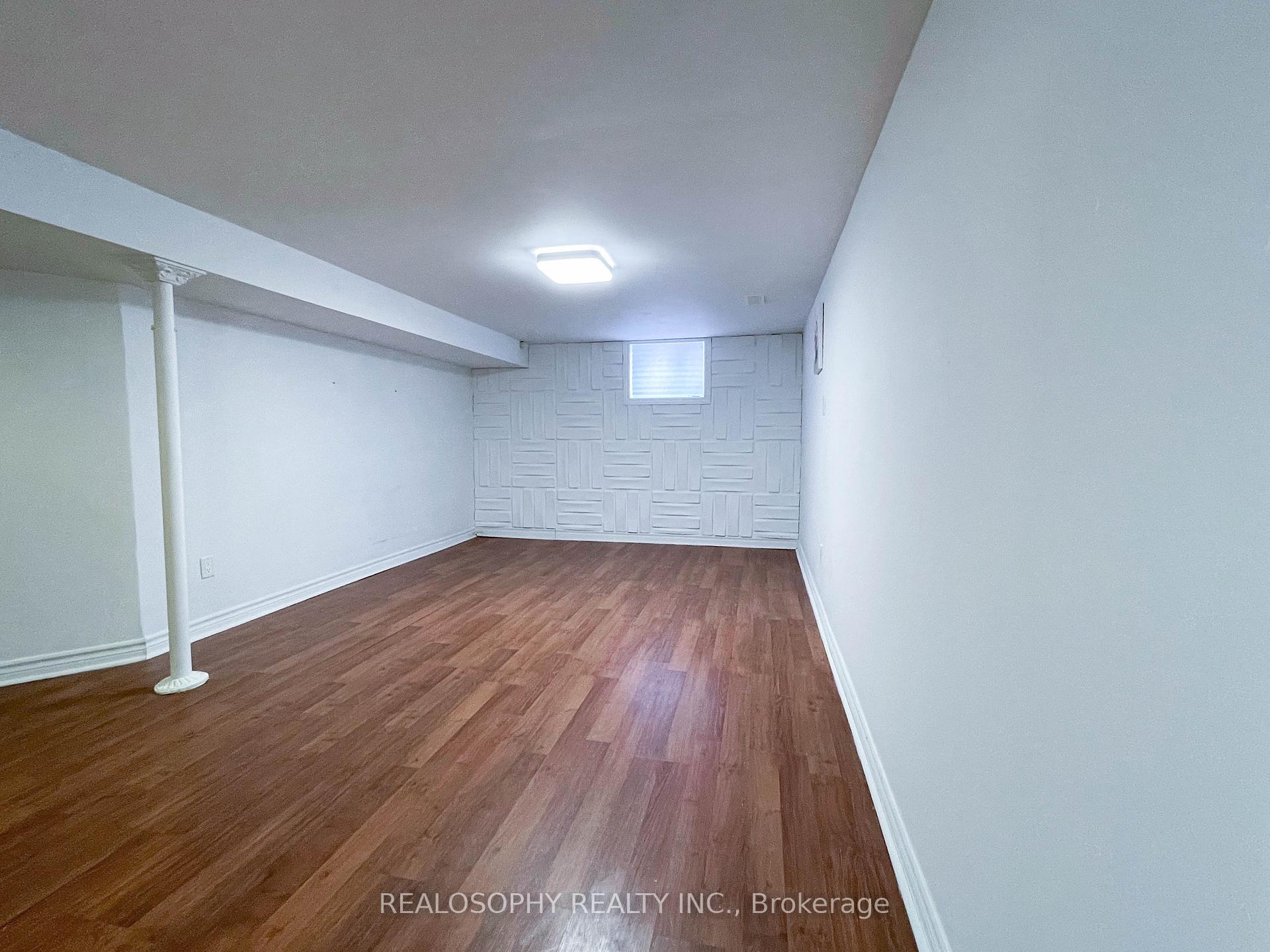 BSMT - 95 Royal York Road, Toronto 4
