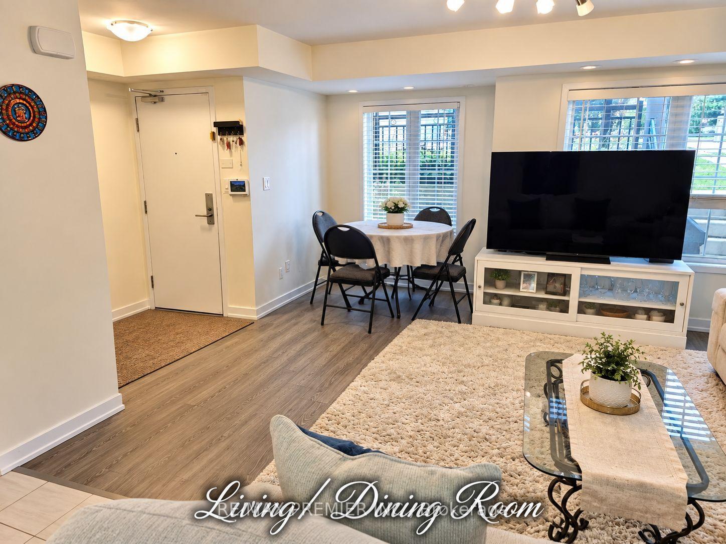 D06 - 26 Bruce Street, Vaughan 5