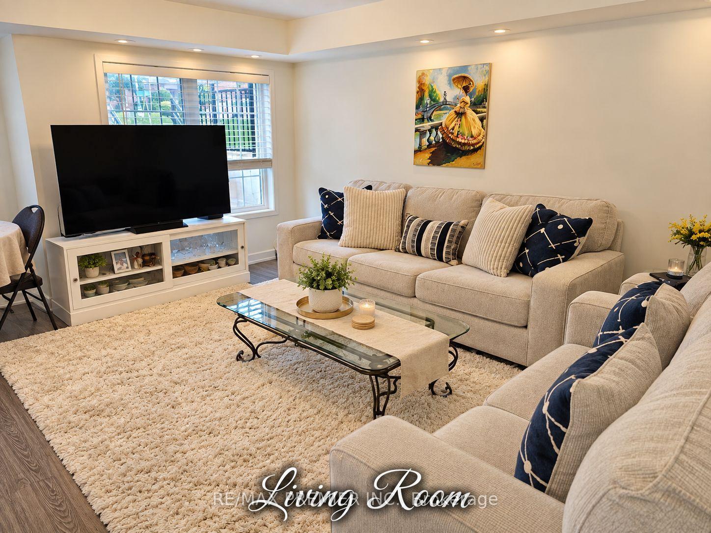 D06 - 26 Bruce Street, Vaughan 4