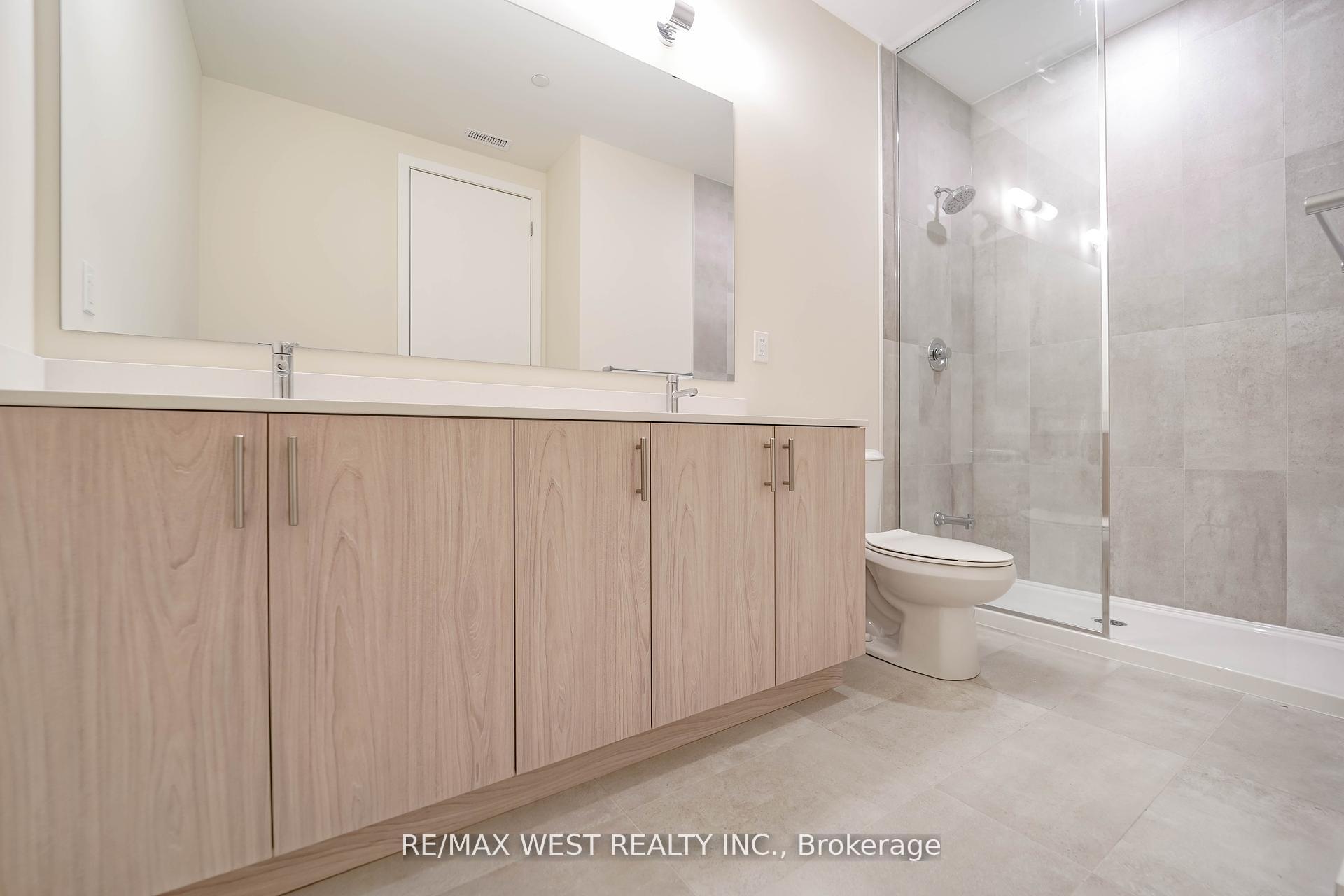 B103 - 65 Saigon Drive, Richmond Hill 5