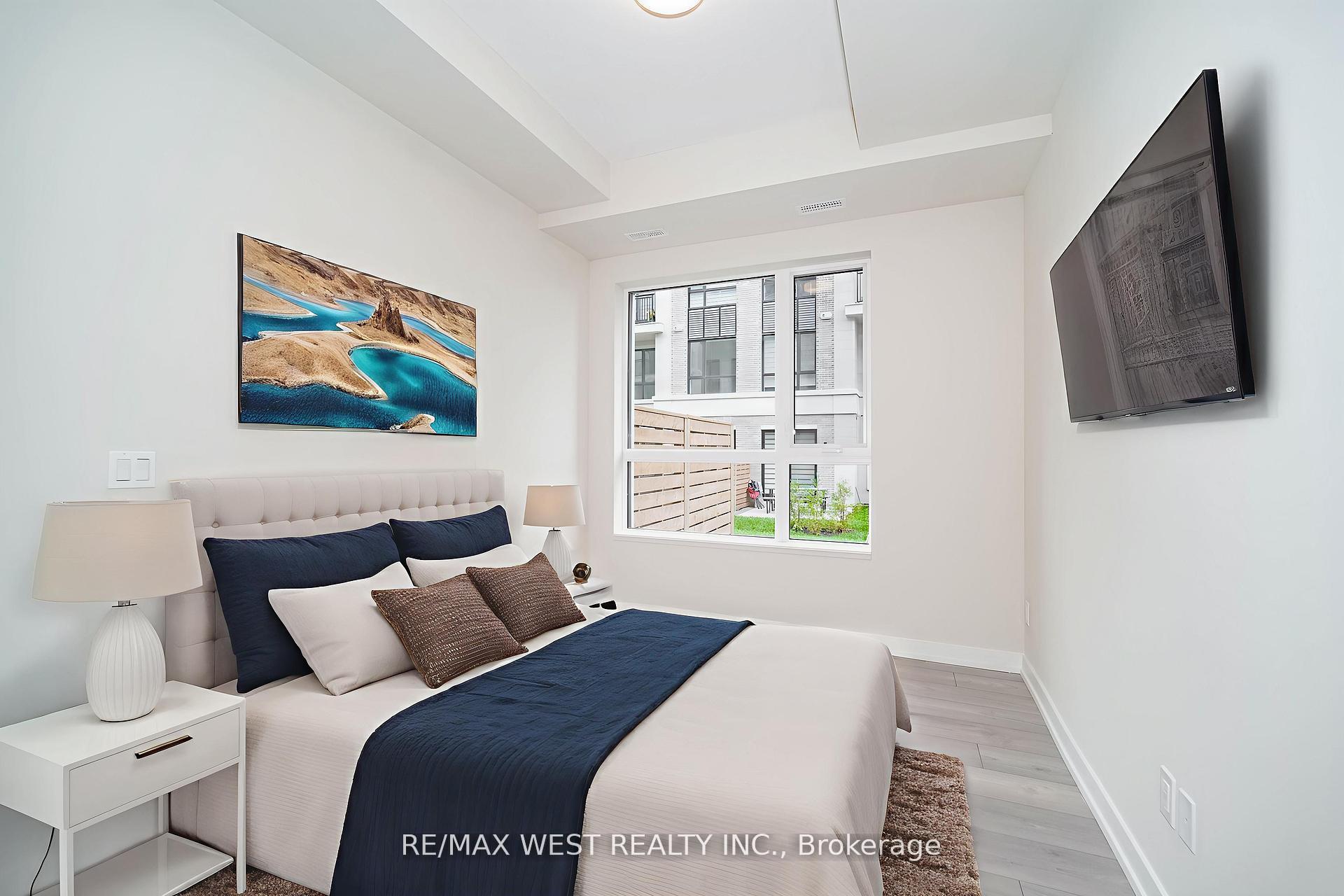 B103 - 65 Saigon Drive, Richmond Hill 4