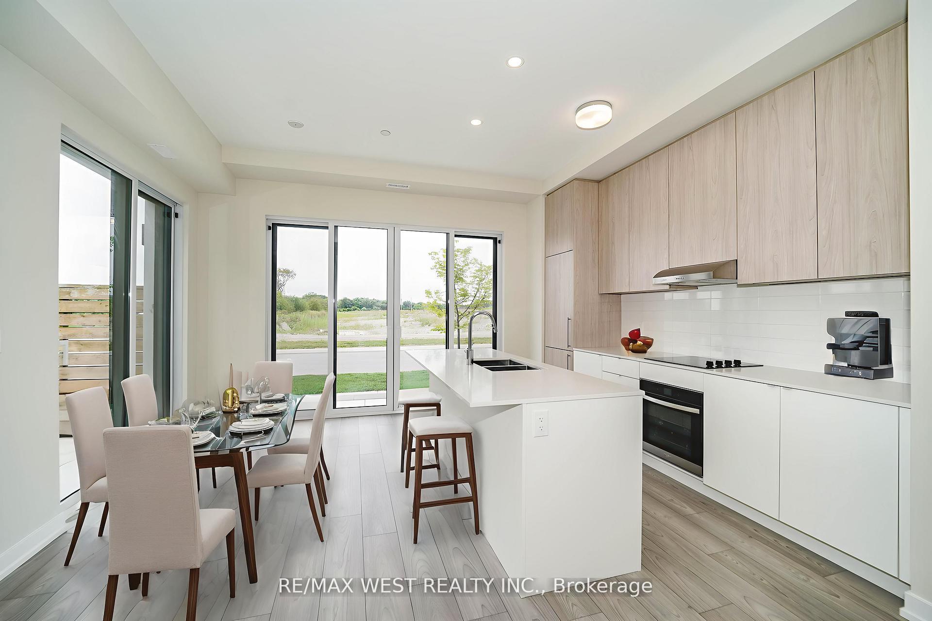 B103 - 65 Saigon Drive, Richmond Hill 3