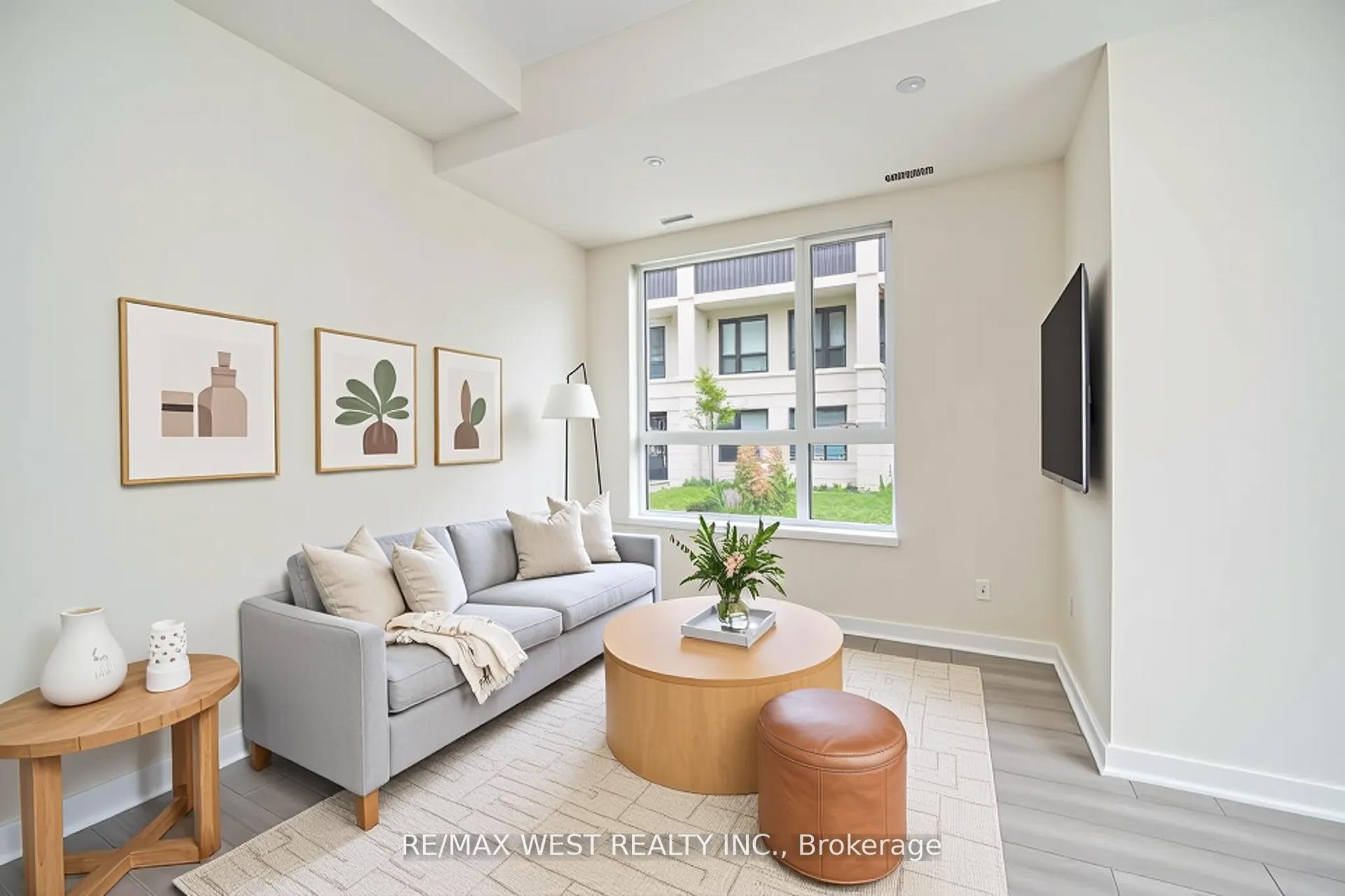 B103 - 65 Saigon Drive, Richmond Hill 2