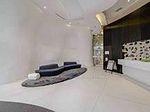 2911 - 1 Bloor Street E, Toronto 5