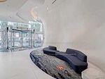 2911 - 1 Bloor Street E, Toronto 4