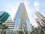2911 - 1 Bloor Street E, Toronto 2