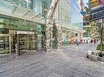 2911 - 1 Bloor Street E, Toronto 3