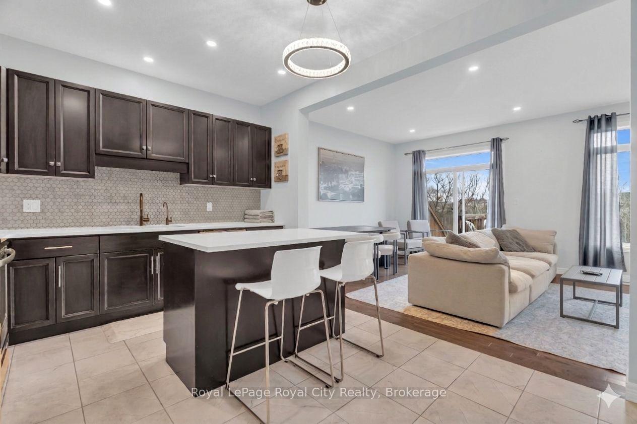 7 - 269 Watson Parkway N, Guelph 5