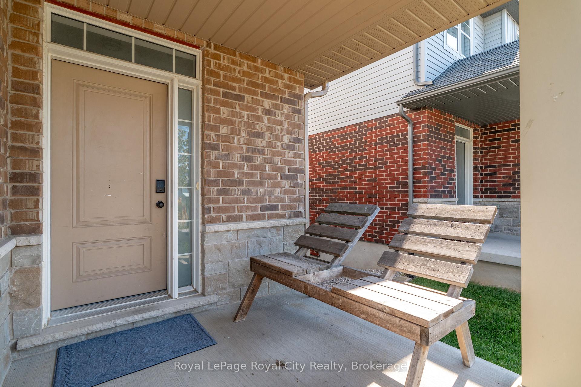 7 - 269 Watson Parkway N, Guelph 3
