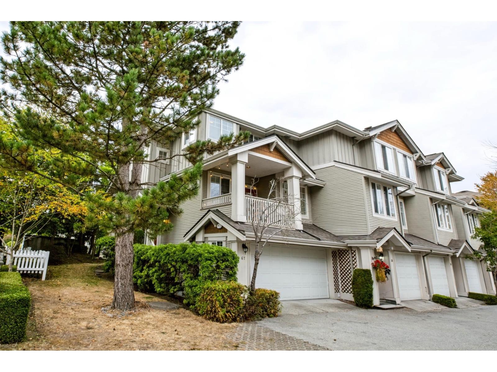 67 14877 58 AVENUE Surrey British Columbia Canada Sale residential HomeLife Realty Services