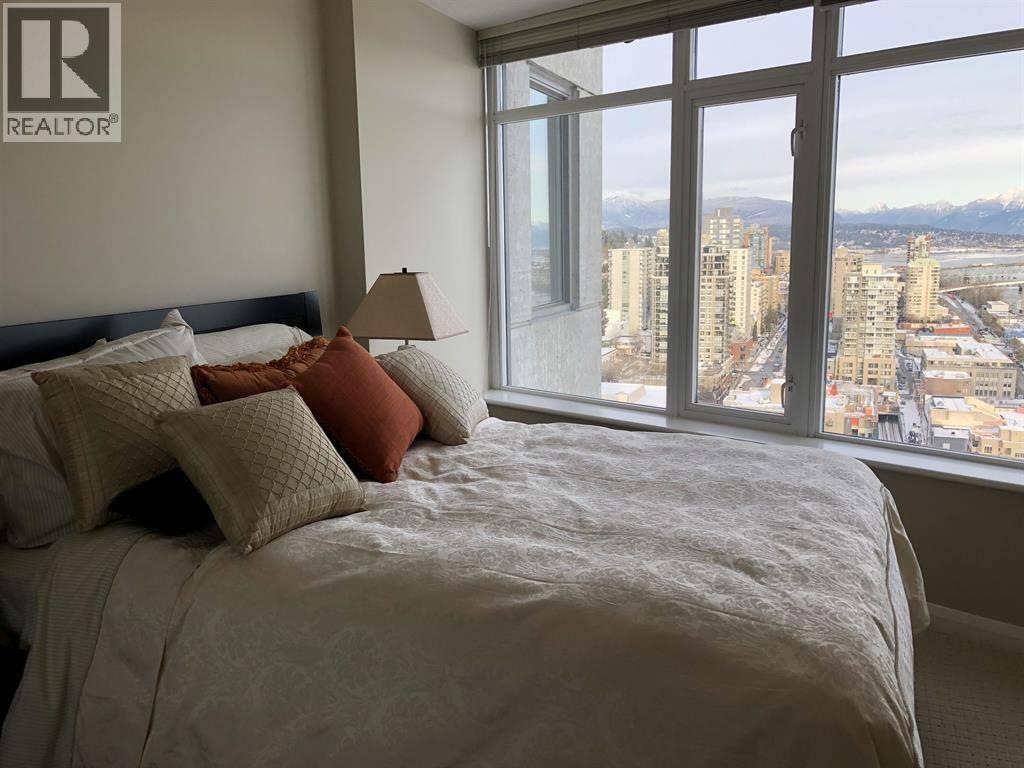 32XX 888 CARNARVON ST, New Westminster 4
