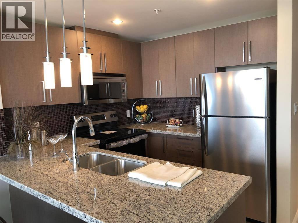 32XX 888 CARNARVON ST, New Westminster 2