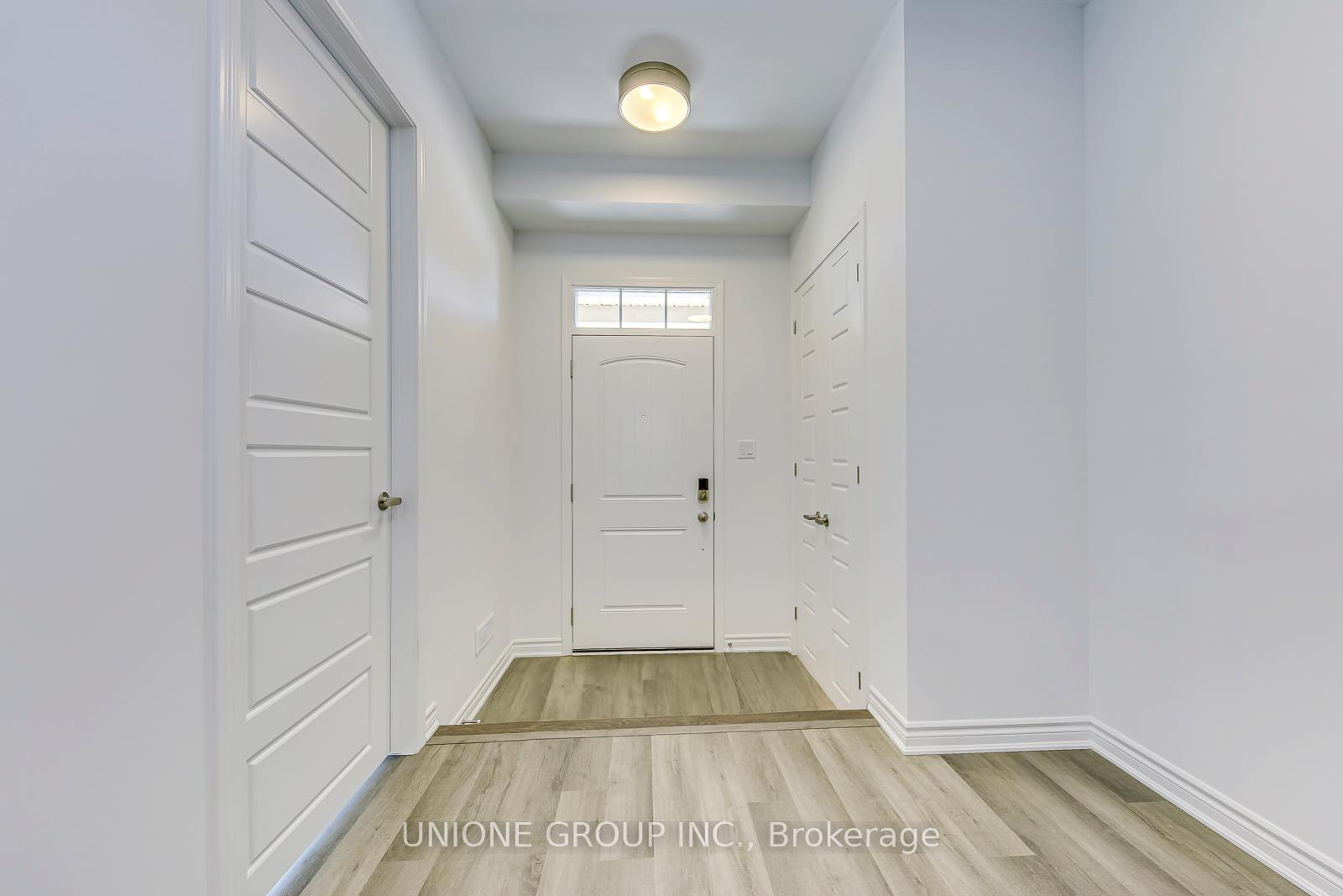 3056 Merrick Road, Oakville 3