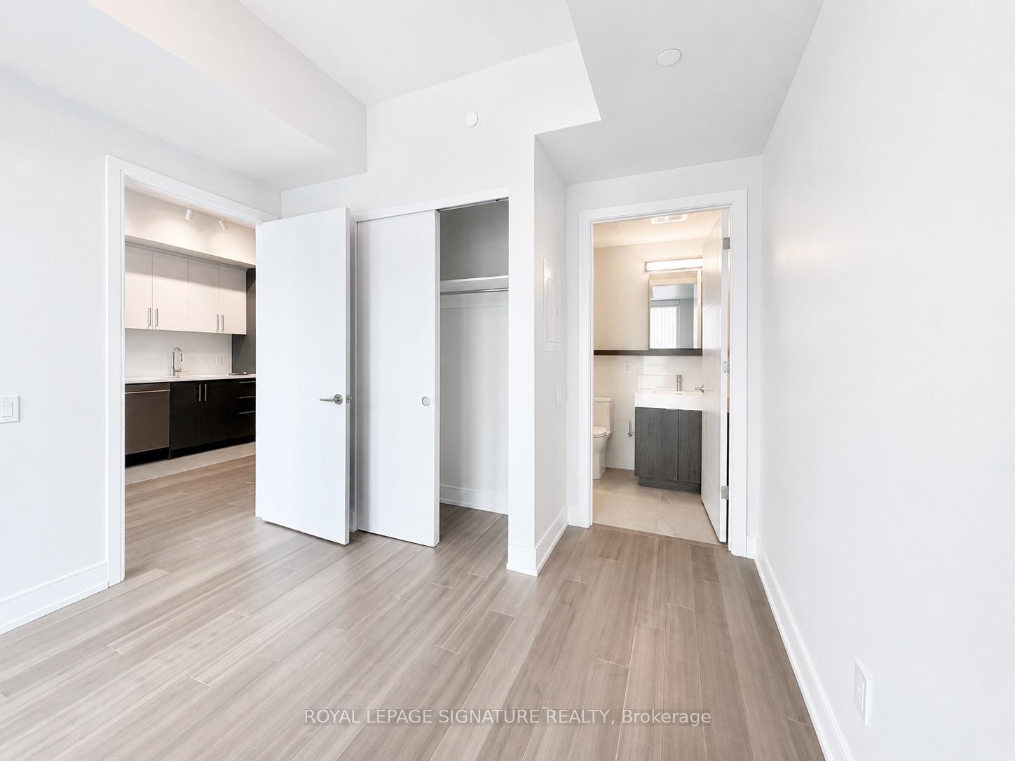 404 - 664 Spadina Avenue, Toronto 5