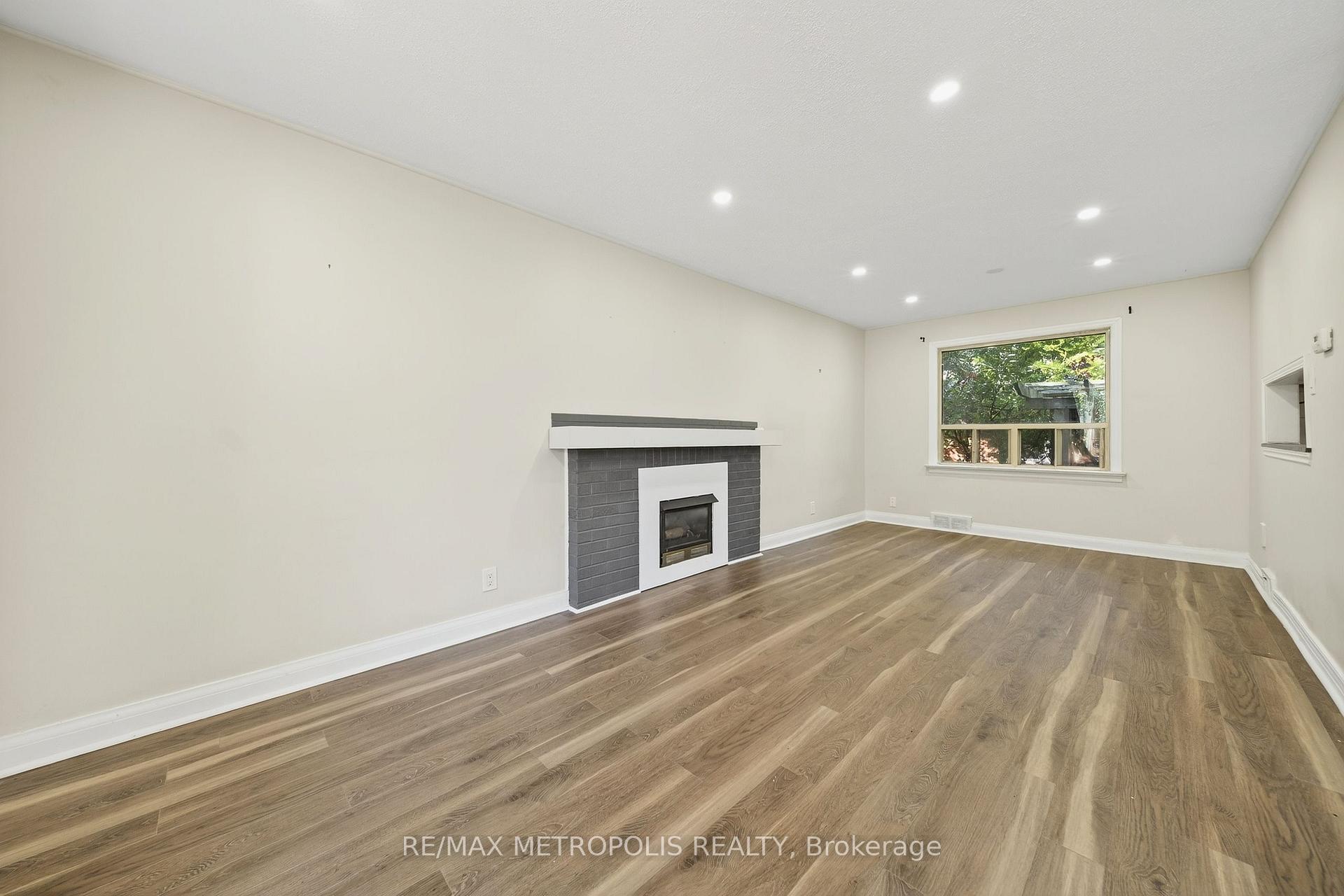 Main - 78 Harold Street, Brampton 3