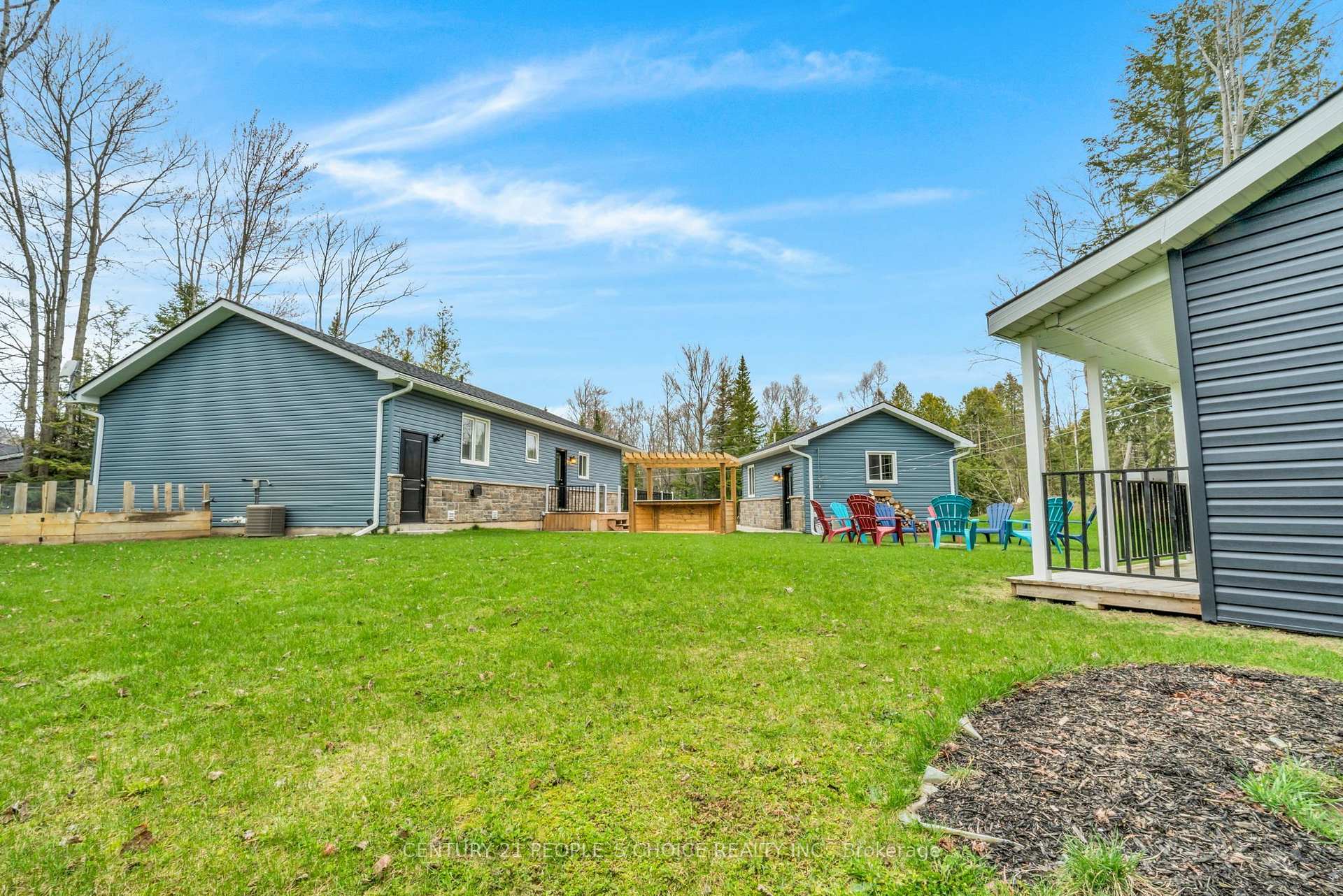 93 Gremik Crescent, South Bruce Peninsula 4