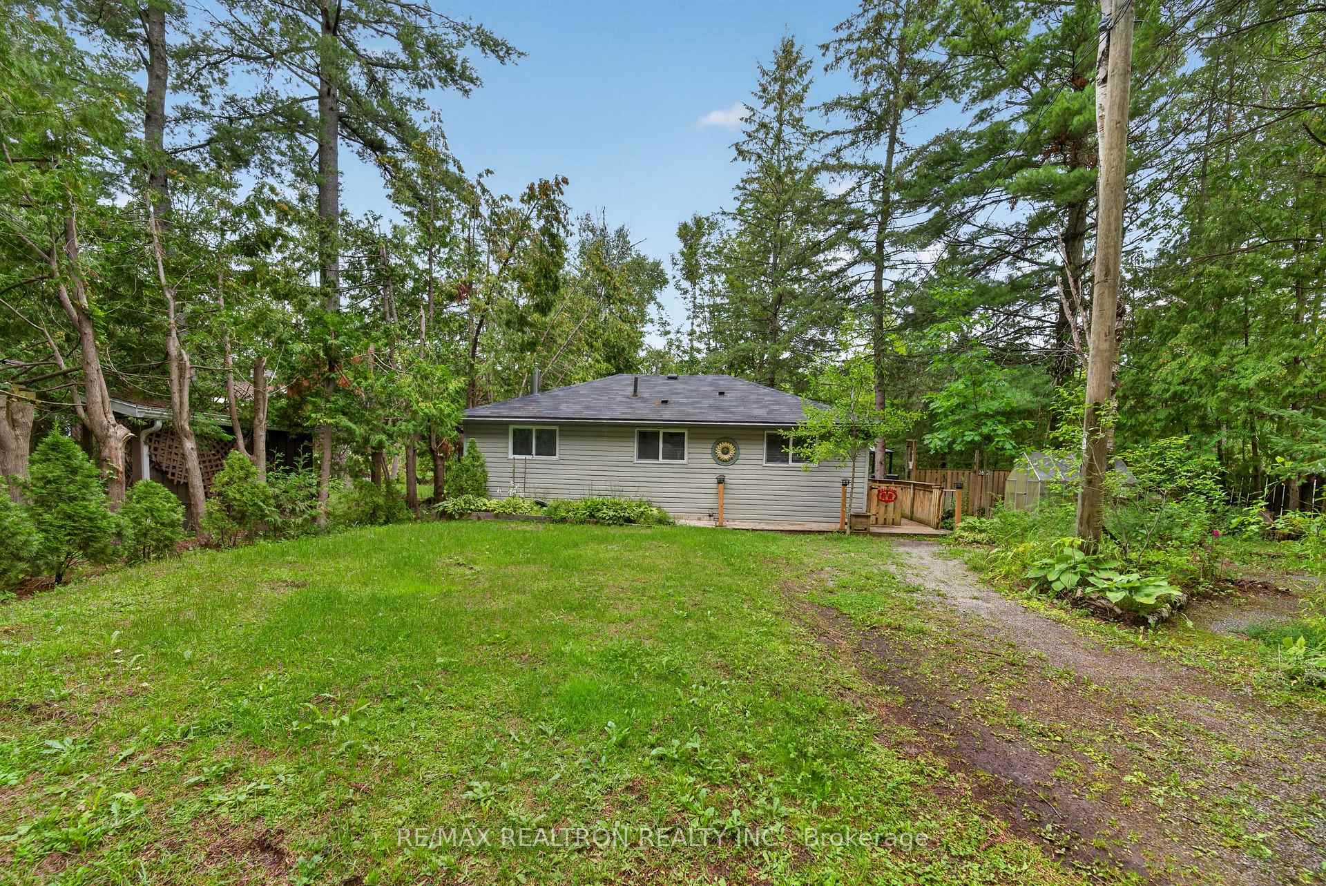179 Stanley Road Kawartha Lakes Ontario Canada Sale residential Thiru Nirahulan RE/MAX REALTRON REALTY INC., BROKERAGE*