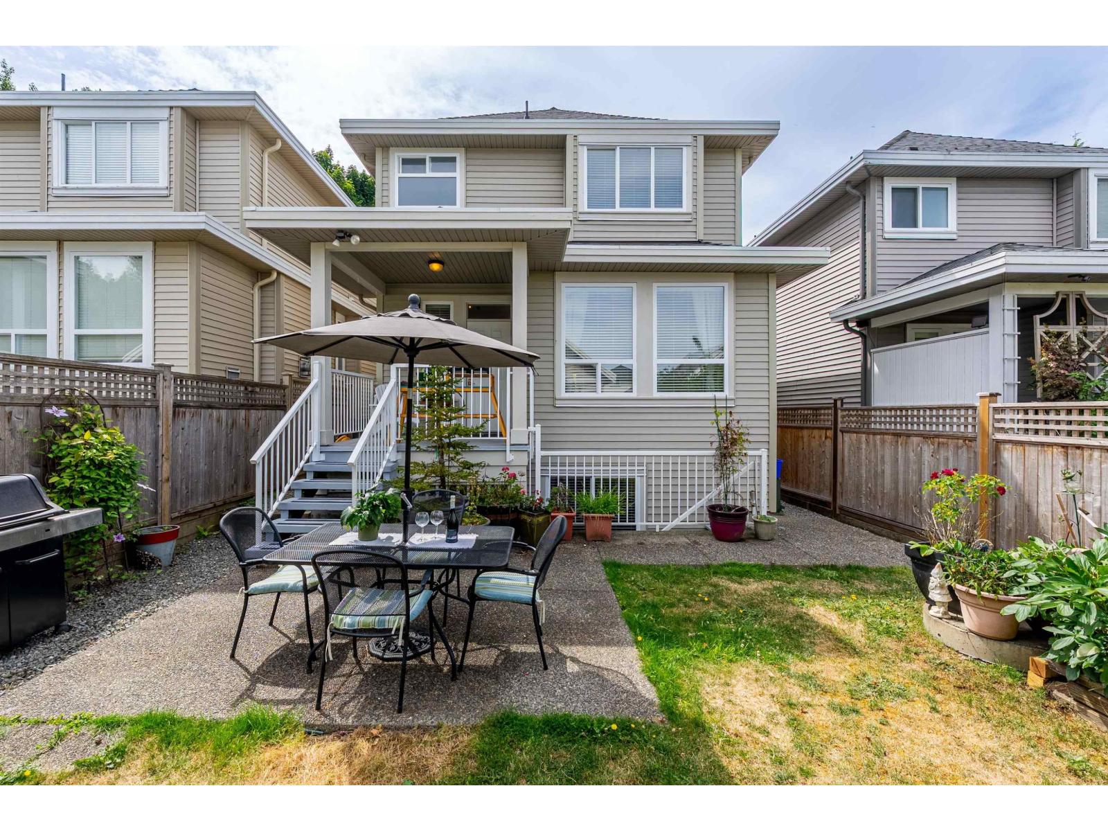 2914 152 STREET Surrey British Columbia Canada Sale residential Minh Ta Saba Realty Ltd