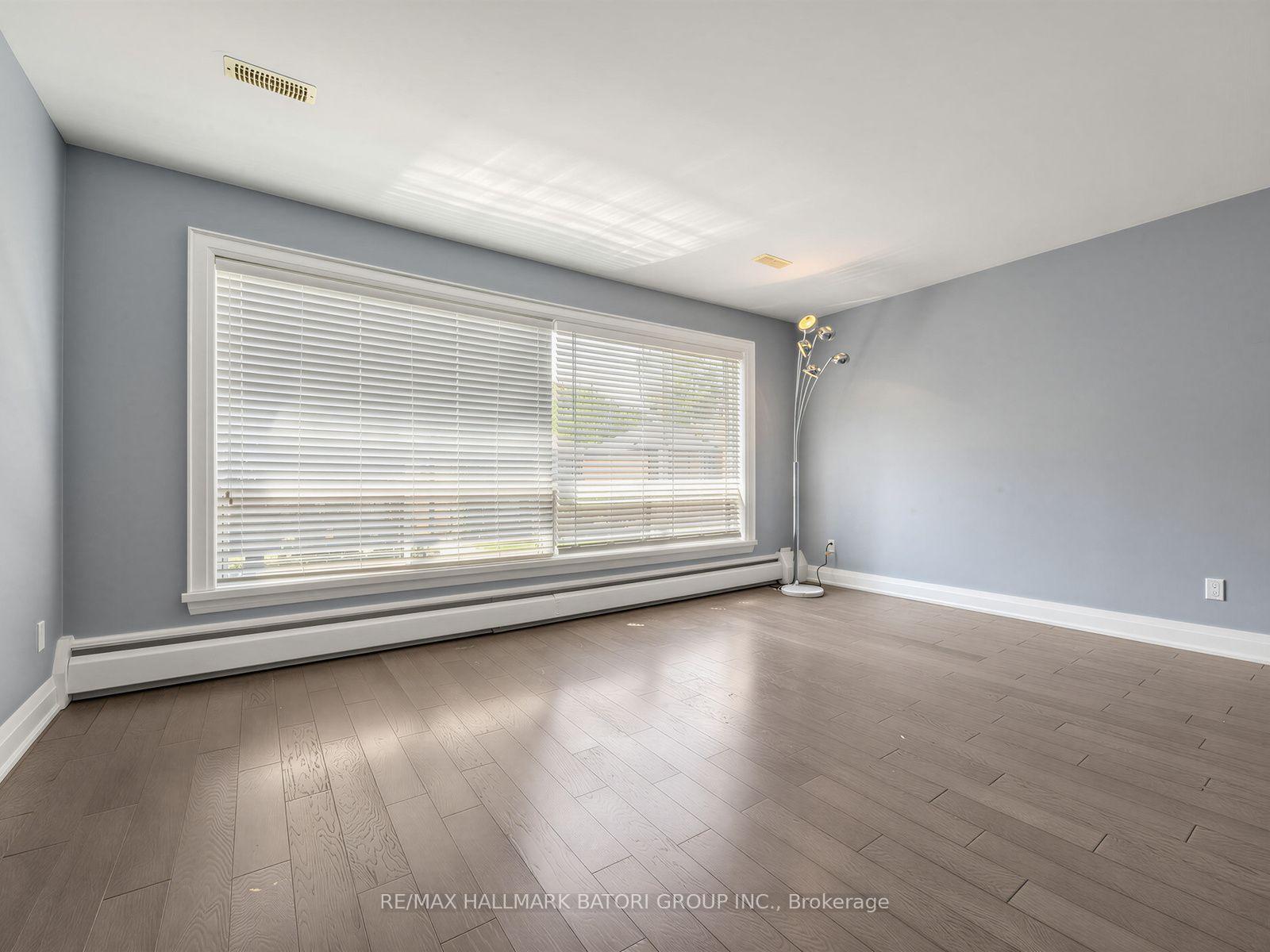 3 - 4 Croydon Road, Toronto 3