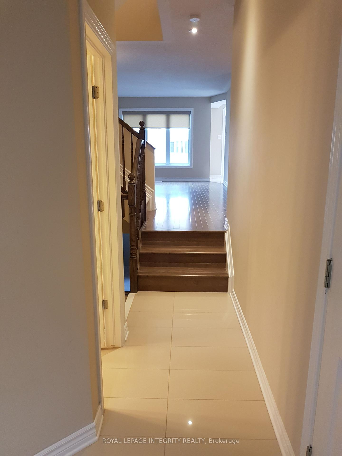 348 TOURMALINE Crescent, Ottawa 2