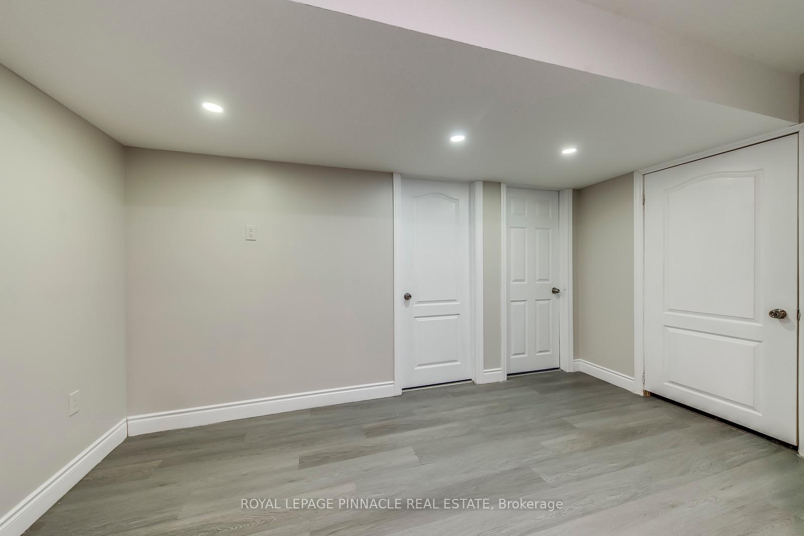 Lower - 11 Frankfurt Street, Kitchener 2