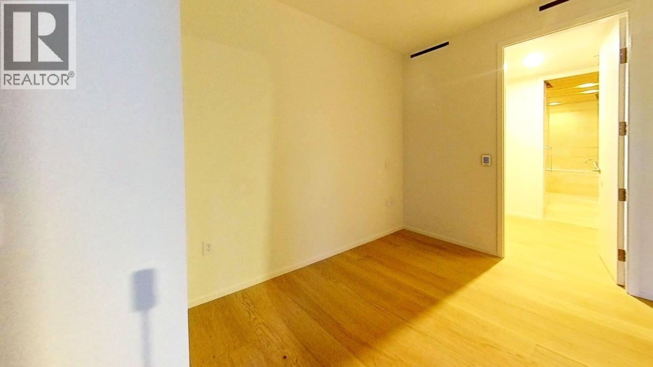 9xx 1568 ALBERNI STREET, Vancouver 4