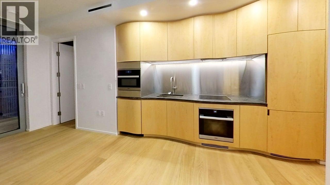 9xx 1568 ALBERNI STREET, Vancouver 2