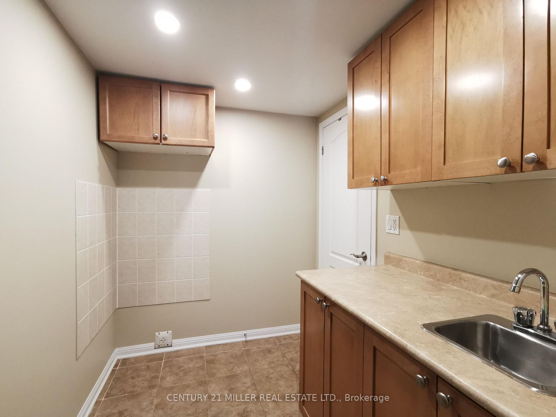 670 Holly Avenue, Milton 5