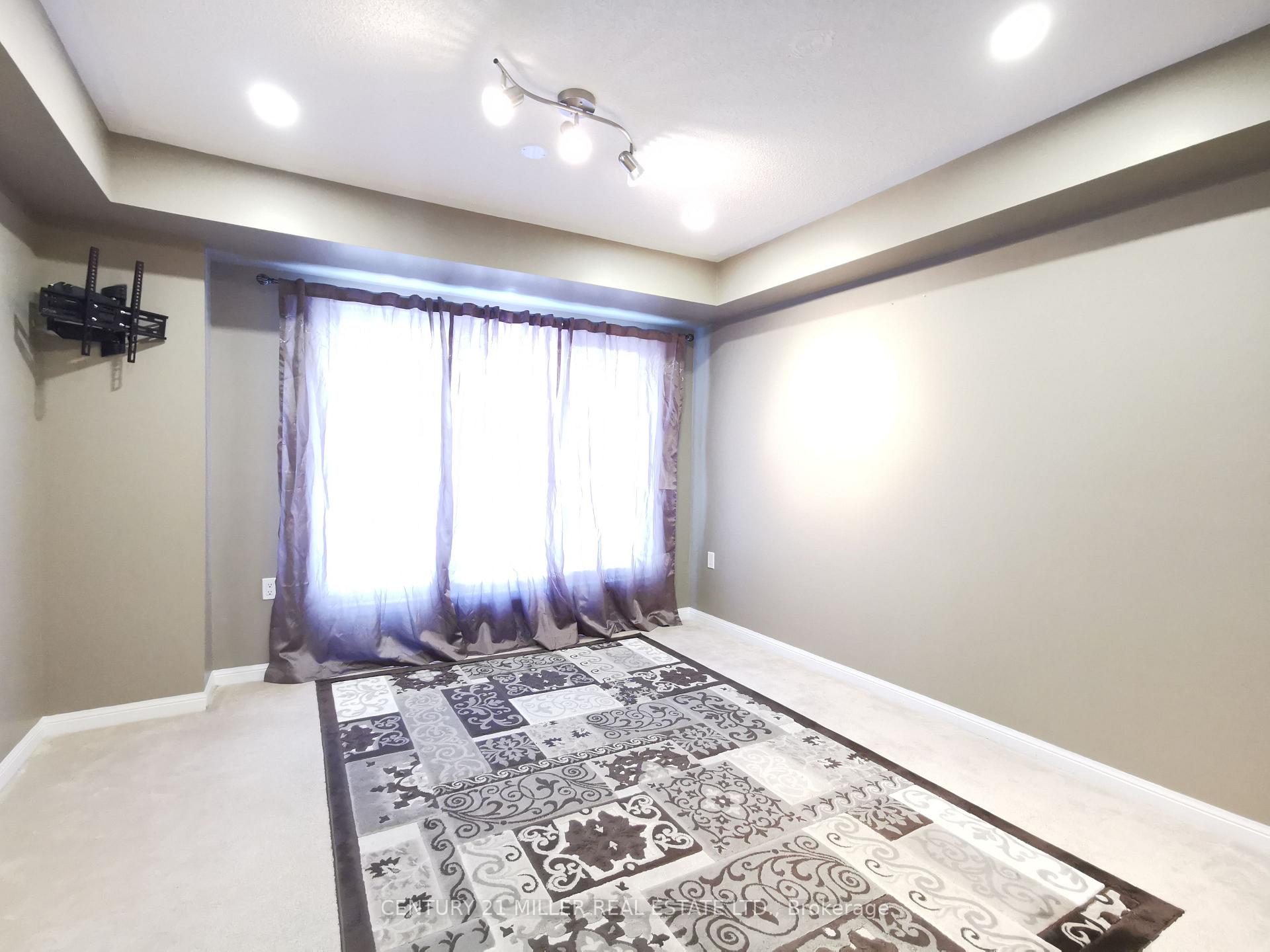 670 Holly Avenue, Milton 3