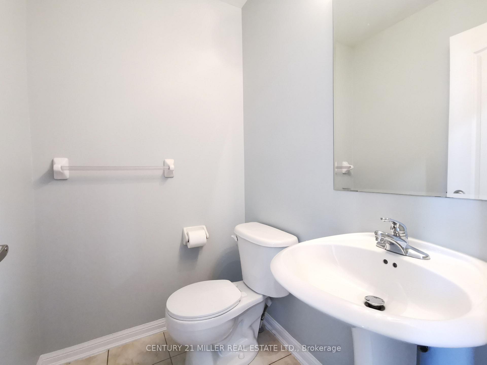 670 Holly Avenue, Milton 4