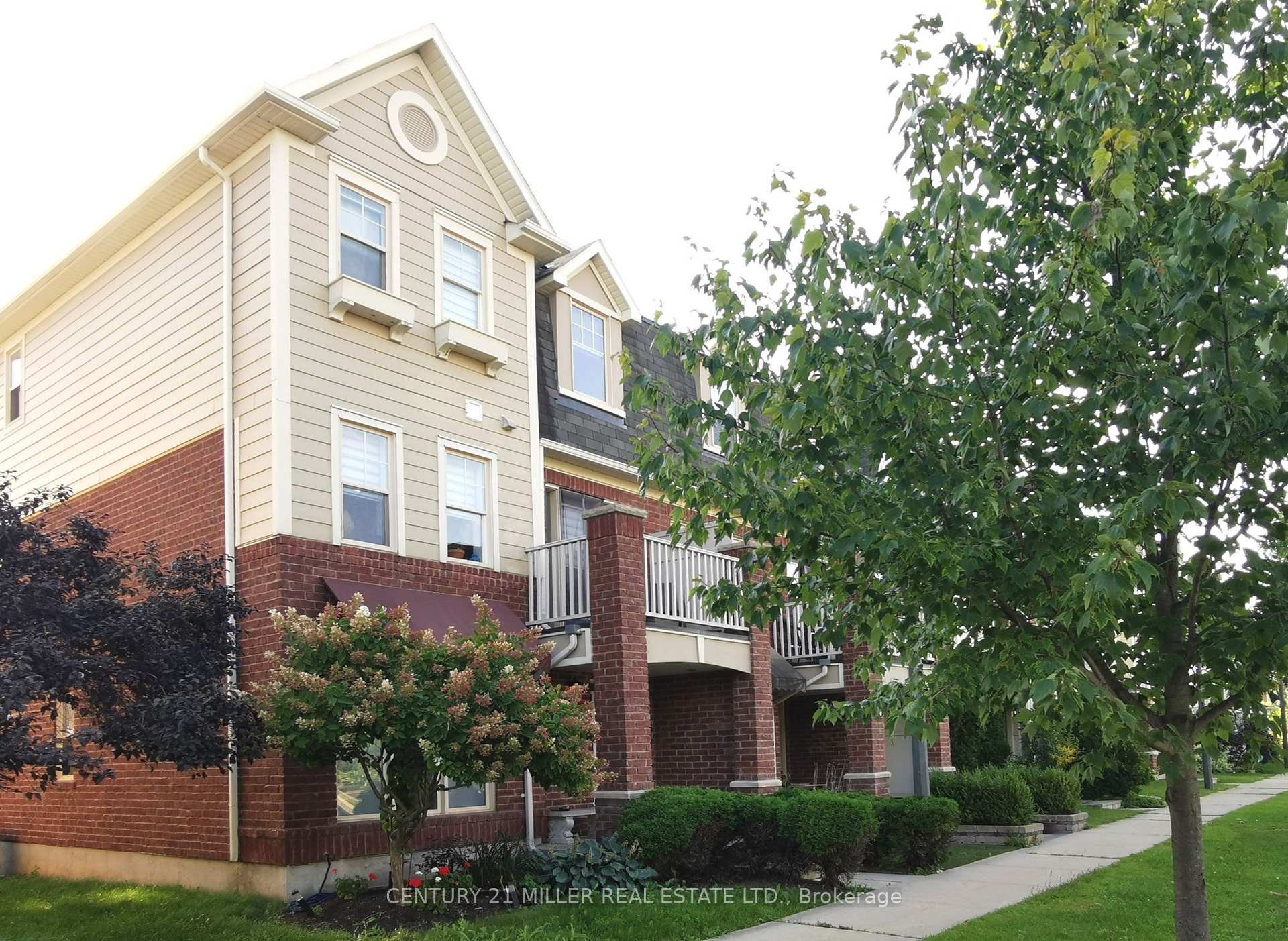 670 Holly Avenue, Milton 2