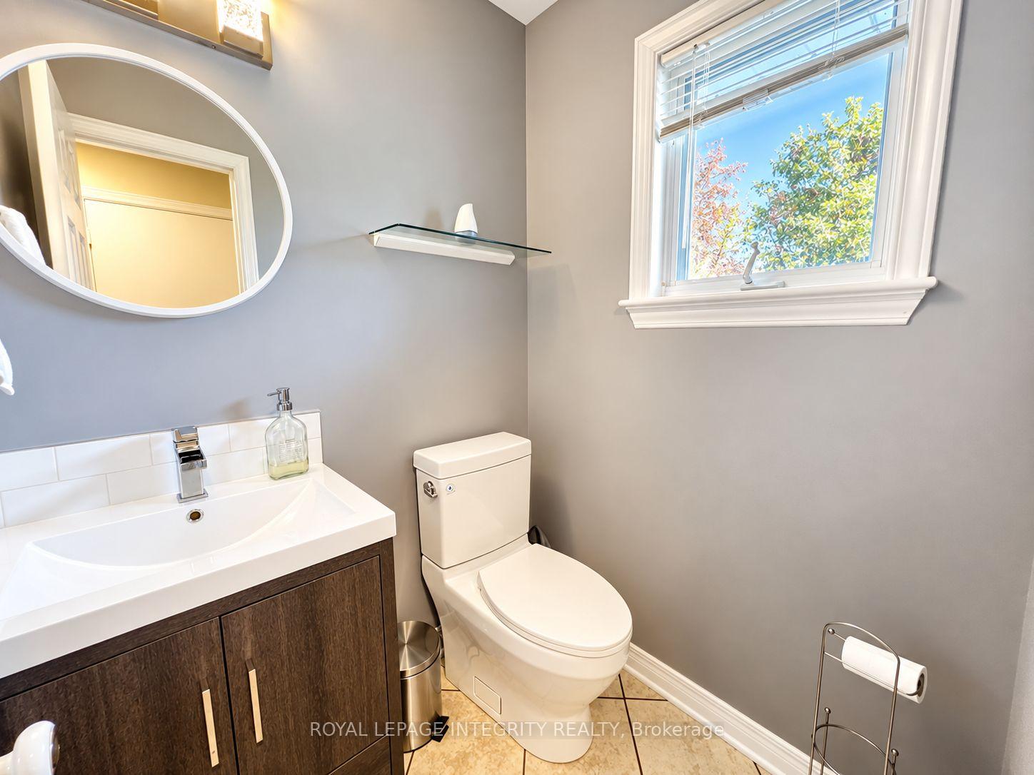 38 REDPATH Drive, Ottawa 3