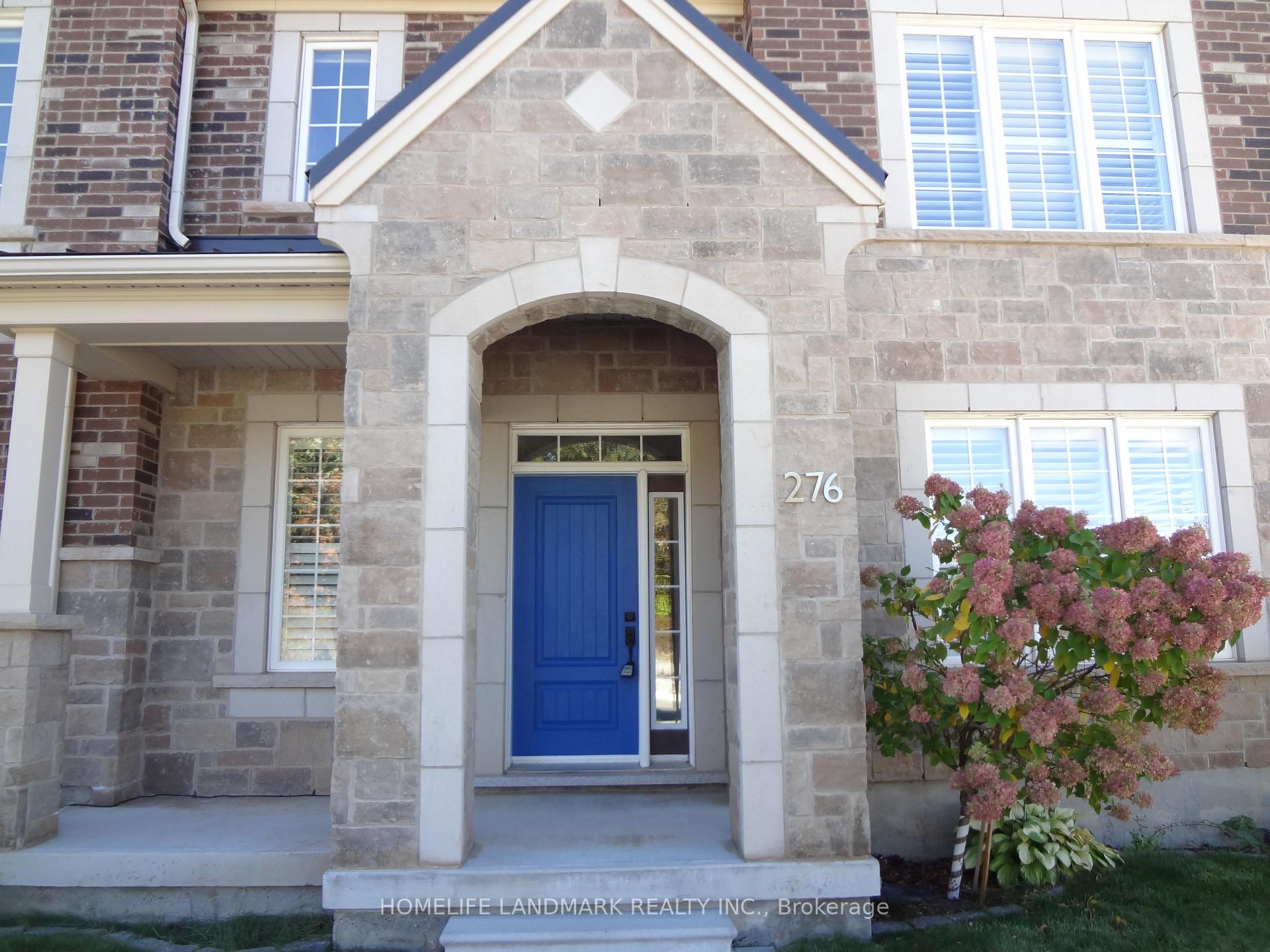 276 Polly Drive, Oakville 3