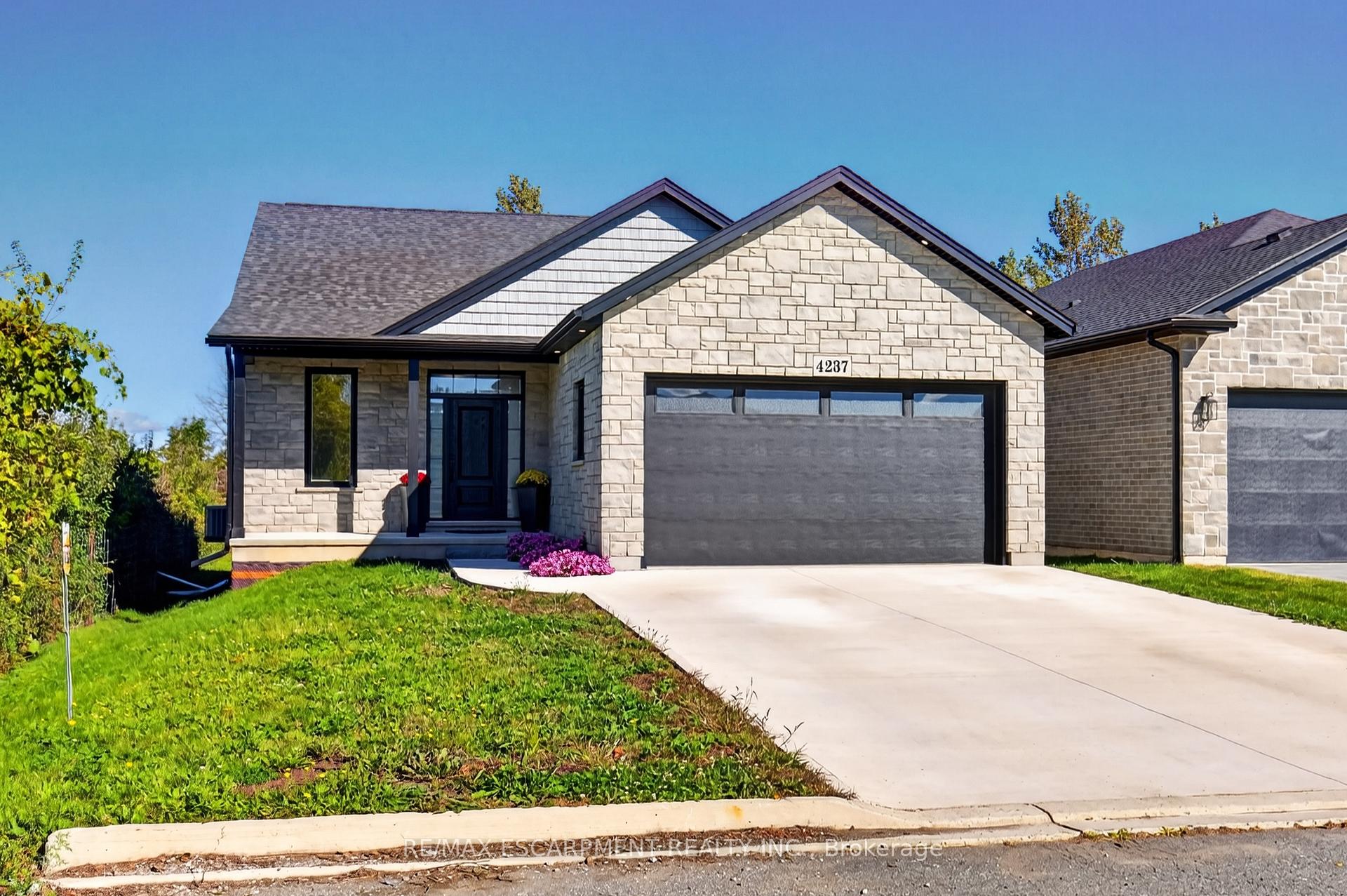 4237 Manson Lane Lincoln Ontario Canada Sale residential Michael Di Roma RE/MAX Escarpment Realty Inc., Brokerage*