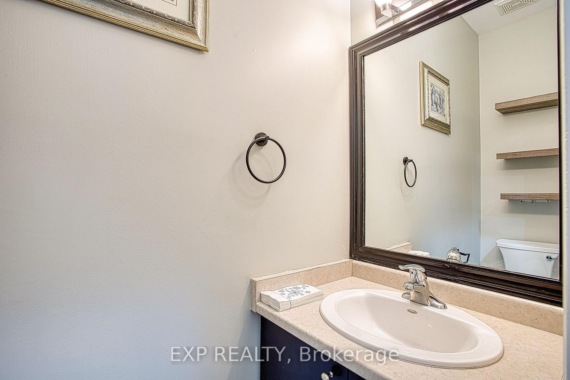 Main - 52 Dartmouth Gate, Hamilton 5