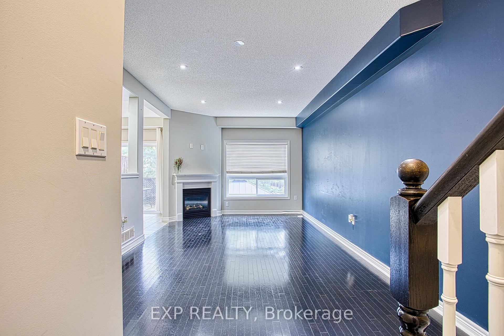 Main - 52 Dartmouth Gate, Hamilton 4