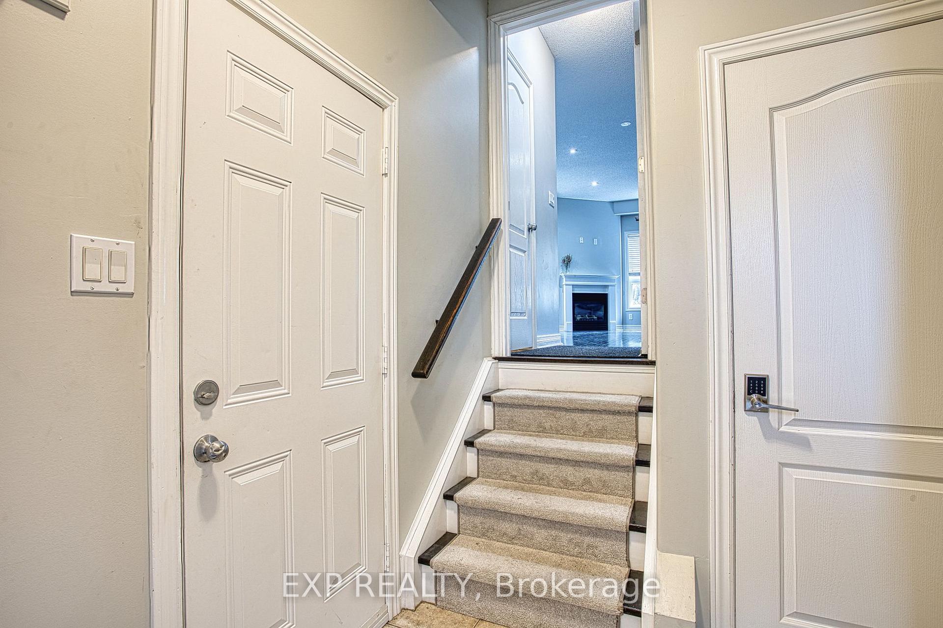 Main - 52 Dartmouth Gate, Hamilton 3