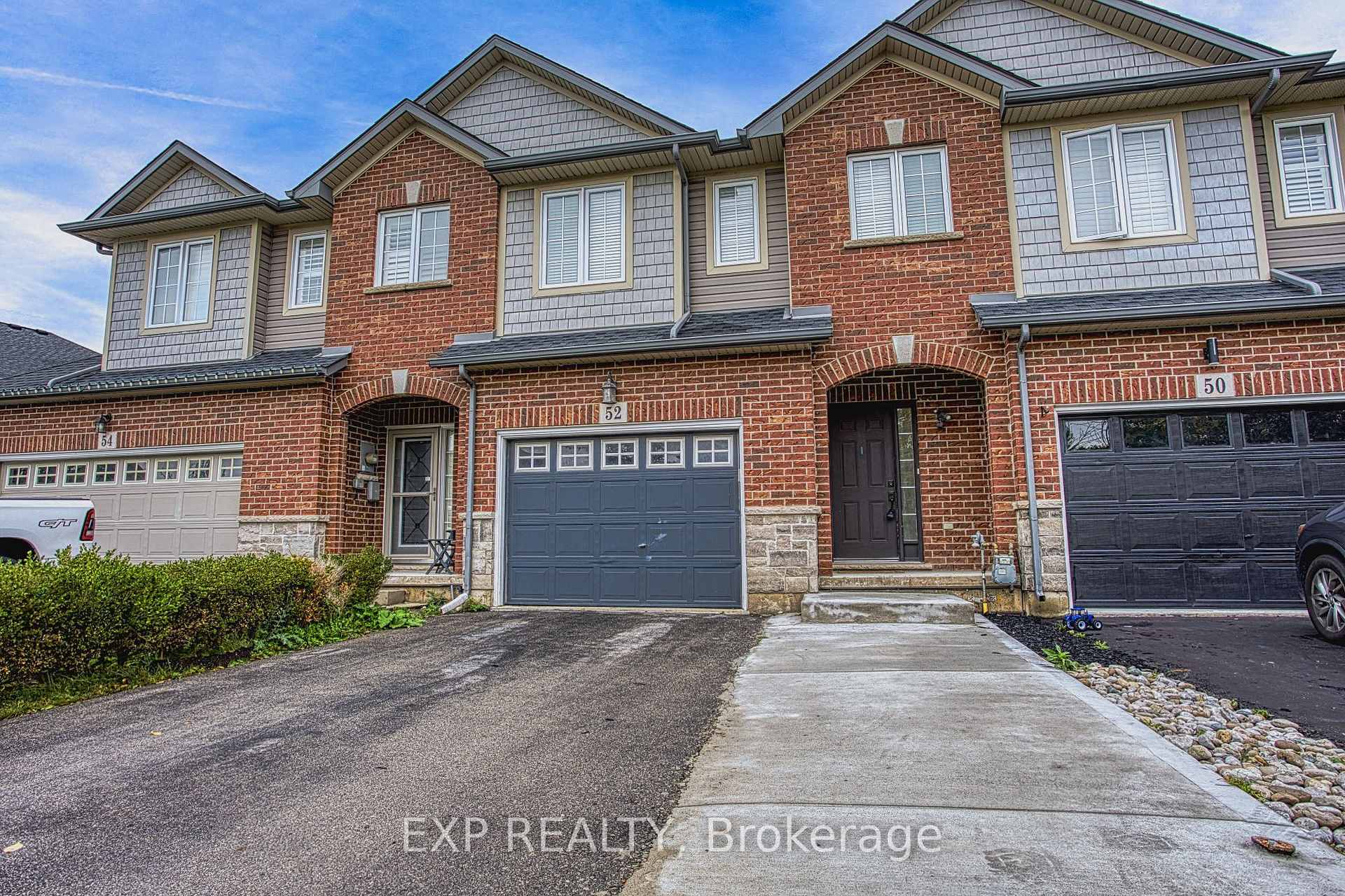 Main - 52 Dartmouth Gate, Hamilton 2